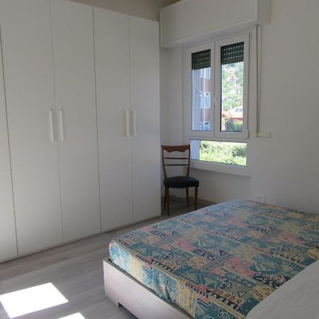 베르바니아 Casa Azalea 아파트 외부 사진