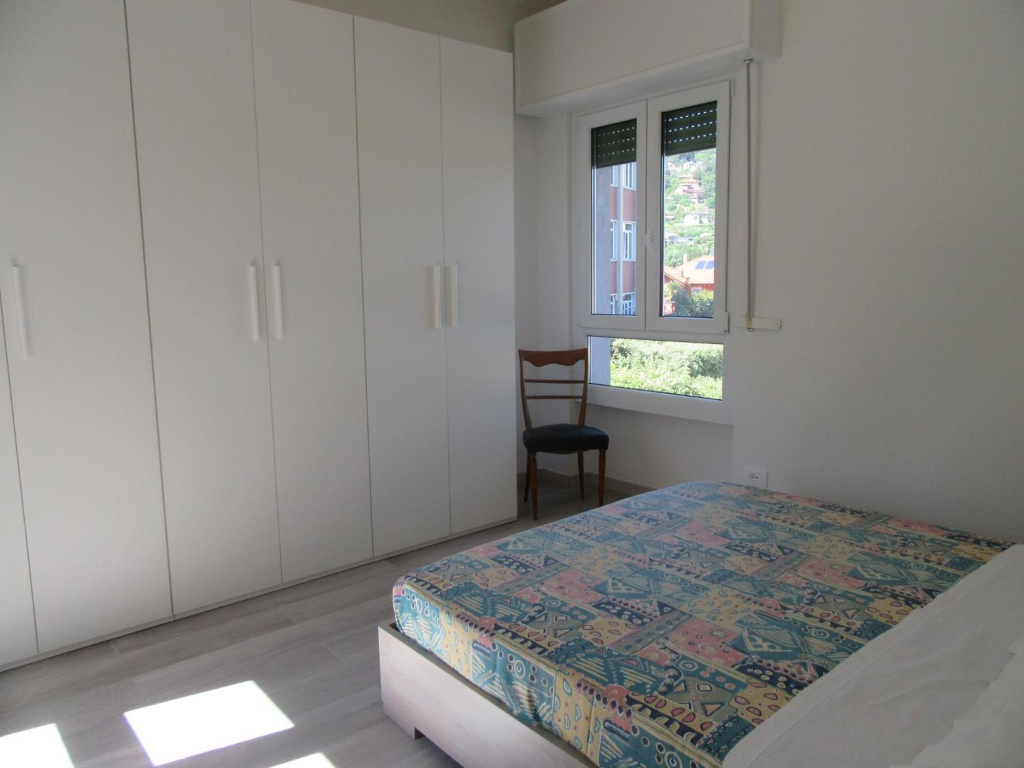 베르바니아 Casa Azalea 아파트 외부 사진